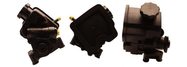 Hydraulic Pump, steering (PU00367)