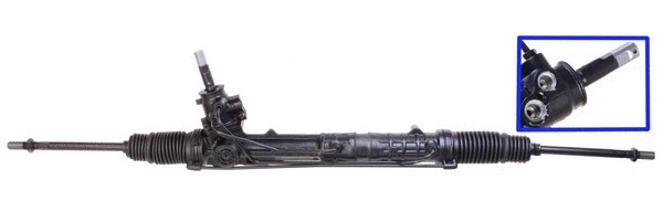 Steering Gear (SG01252)