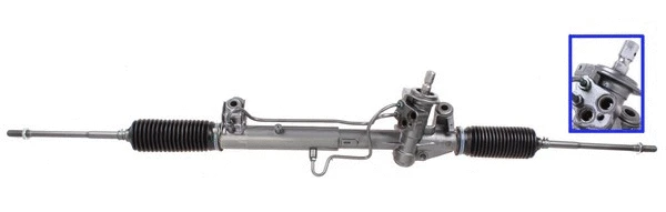 Steering Gear (SG01432)