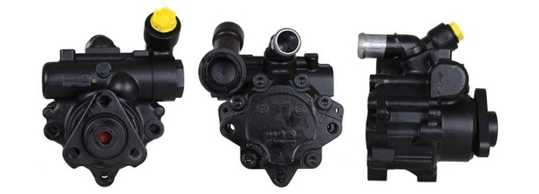 Hydraulic Pump, steering (PU01543)
