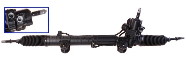 Steering Gear (SG01150)