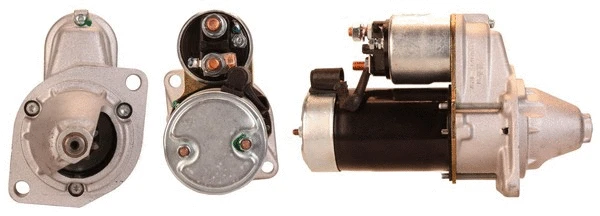 Starter (ST00623)