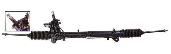 Steering Gear (SG00938)