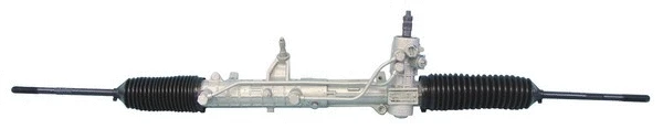 Steering Gear (SG00372)
