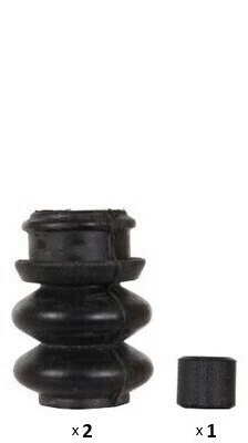 Brake Caliper (BR001064)