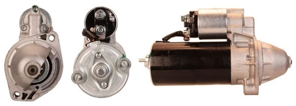 Starter (ST00513)