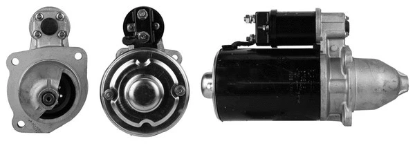 Starter (ST00281)