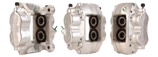 Brake Caliper (BR004300)