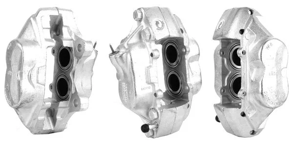 Brake Caliper (BR000110)