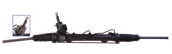 Steering Gear (SG00518)