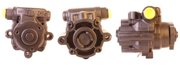Hydraulic Pump, steering (PU00946)