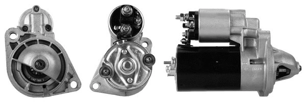 Starter (ST00664)