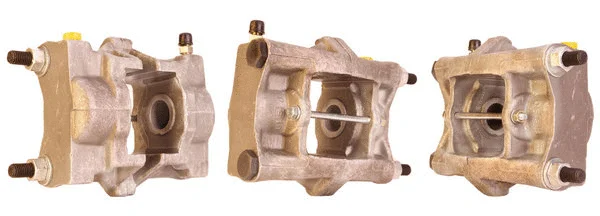 Brake Caliper (BR001753)