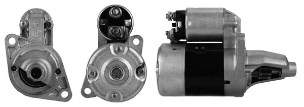 Starter (ST00234)