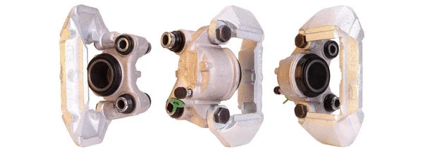 Brake Caliper (BR001783)