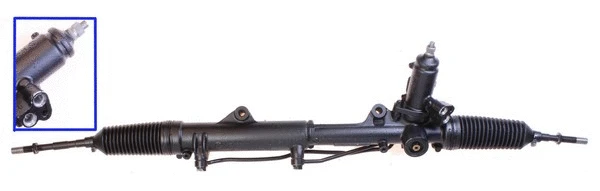 Steering Gear (SG01674)