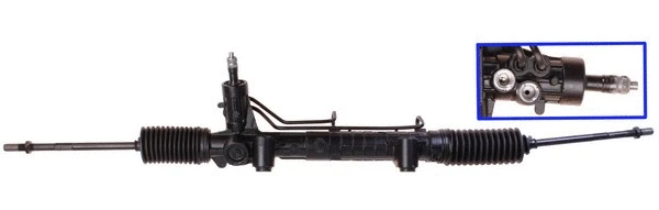 Steering Gear (SG01078)