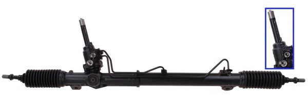 Steering Gear (SG01840)