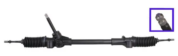 Steering Gear (SG03590)