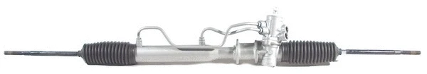 Steering Gear (SG00330)