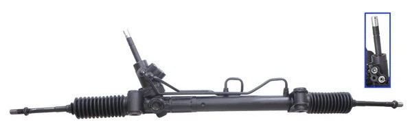 Steering Gear (SG02084)