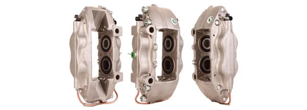 Brake Caliper (BR004634)