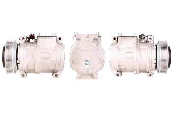 Compressor, air conditioning (AC00096)