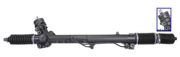 Steering Gear (SG02264)