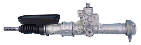 Steering Gear (SG00766)