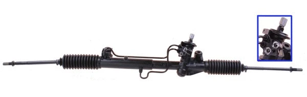 Steering Gear (SG00260)