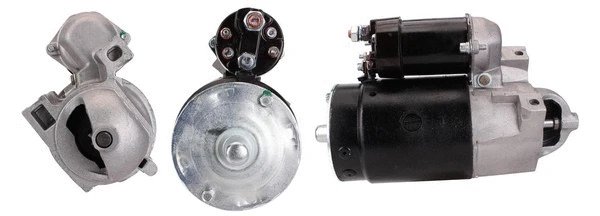 Starter (ST02394)
