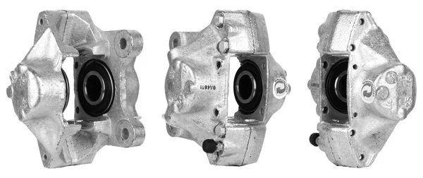 Brake Caliper (BR001482)