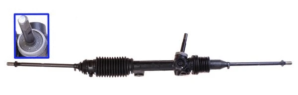 Steering Gear (SG02824)