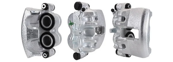 Brake Caliper (BR006315)