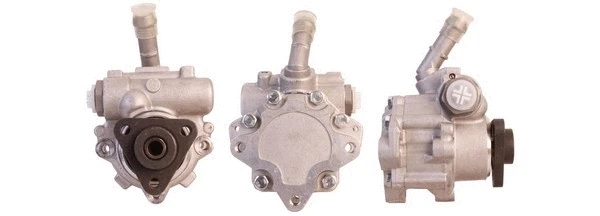 Hydraulic Pump, steering (PU00183)