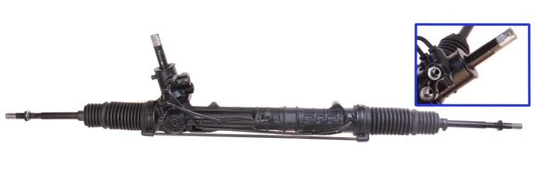 Steering Gear (SG01250)