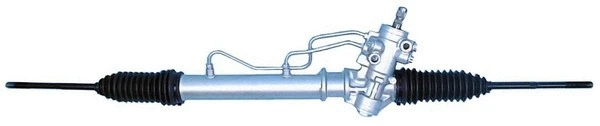 Steering Gear (SG00662)