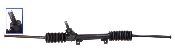 Steering Gear (SG02728)