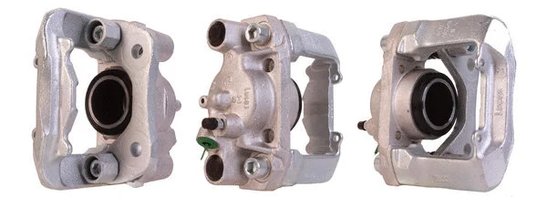 Brake Caliper (BR000209)