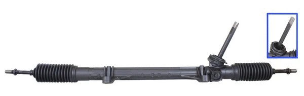 Steering Gear (SG02821R)