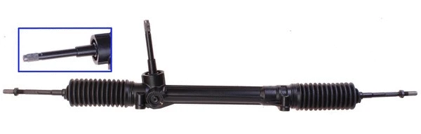 Steering Gear (SG02950)