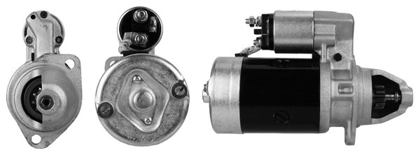 Starter (ST00976)