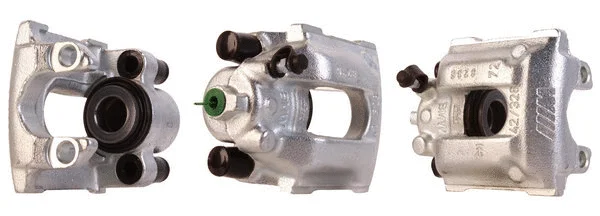 Brake Caliper (BR004421)
