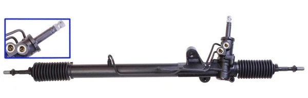 Steering Gear (SG01050)