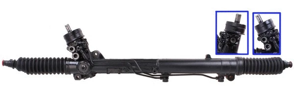 Steering Gear (SG01956)