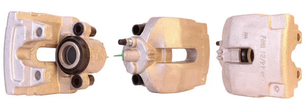 Brake Caliper (BR006379)