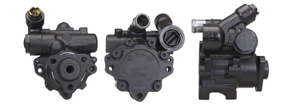 Hydraulic Pump, steering (PU01414)