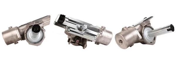 Steering Column (CL00043R)