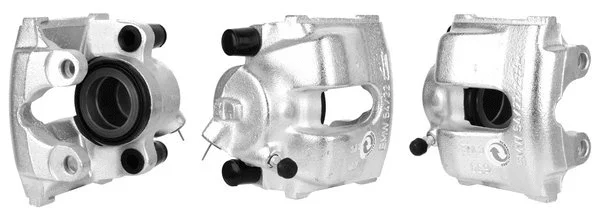 Brake Caliper (BR001662)