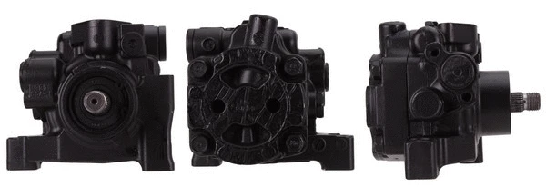 Hydraulic Pump, steering (PU01154)